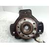 Recambio de mangueta delantera derecha para opel astra g coupé 2.2 16v edition referencia OEM IAM   