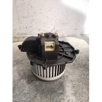 MOTOR CALEFACCION 5E2228200 DENSO 08