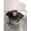 Recambio de motor calefaccion para citroën berlingo station wagon sx multispace referencia OEM IAM 5E2228200 DENSO 08