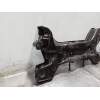 Recambio de puente delantero para seat toledo iv (kg3) 1.6 tdi referencia OEM IAM  16TDI 2012