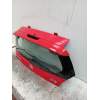 Recambio de porton trasero para citroën c2 (jm_) 1.4 referencia OEM IAM  3P SUPERIOR