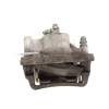 Recambio de pinza freno delantera derecha para nissan vanette (c 220) vanette furgoneta diesel referencia OEM IAM   