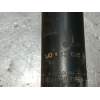 Recambio de amortiguador trasero izquierdo para volkswagen new beetle (9c1/1c1) referencia OEM IAM 1J0513025 20G 1998