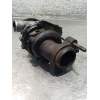 Recambio de turbocompresor para bmw 3 compact (e36) 318 tds referencia OEM IAM 2245420 4540933 500005