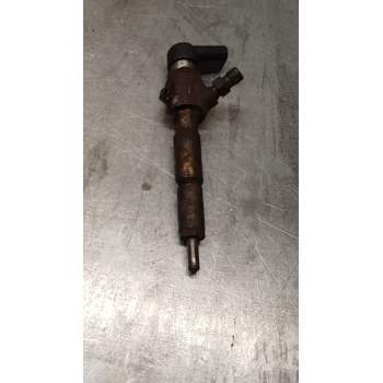 INYECTOR 7T1Q9F593AB CONTINENTAL 2008