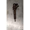 Recambio de inyector para ford tourneo connect 1.8 tdci referencia OEM IAM 7T1Q9F593AB CONTINENTAL 2008