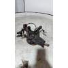 Recambio de mangueta delantera derecha para peugeot 308 sw confort referencia OEM IAM  16G 2007