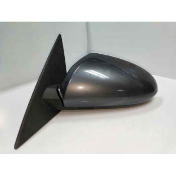 RETROVISOR IZQUIERDO ELECTRICO