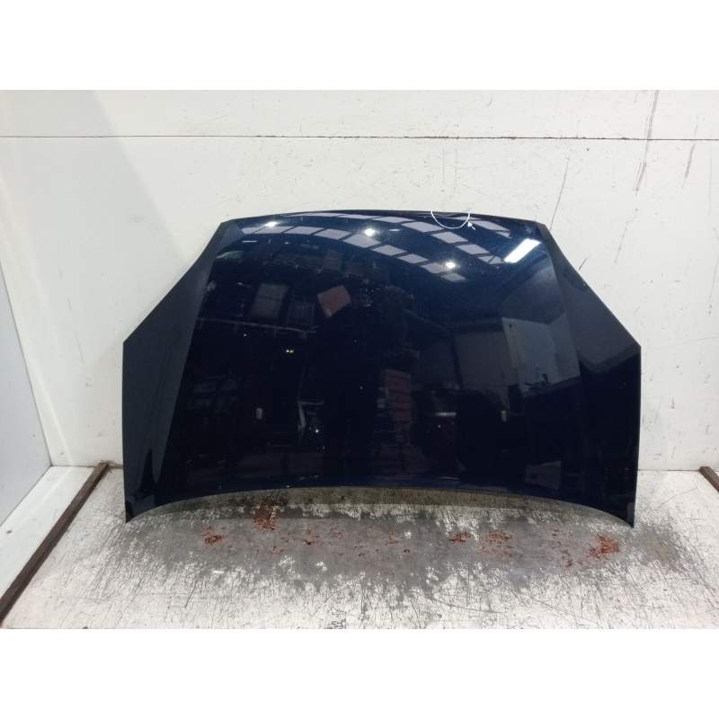 Recambio de capot para ford focus c-max (dm2) 1.8 tdci referencia OEM IAM   2003