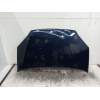 Recambio de capot para ford focus c-max (dm2) 1.8 tdci referencia OEM IAM   2003