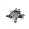 Recambio de mangueta delantera derecha para opel astra g coupé 2.2 16v edition referencia OEM IAM   