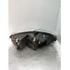 Recambio de faro izquierdo para seat altea (5p1) 1.2 tsi referencia OEM IAM   2009