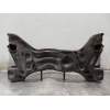 Recambio de puente delantero para seat toledo iv (kg3) 1.6 tdi referencia OEM IAM  16TDI 2012