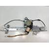 Recambio de elevalunas trasero derecho para mazda xedos 9 (ta) 2.5 v6 referencia OEM IAM   4P