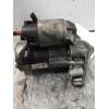 Recambio de motor arranque para peugeot 207 confort referencia OEM IAM 968826858000 14HDI 2009