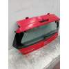 Recambio de porton trasero para citroën c2 (jm_) 1.4 referencia OEM IAM  3P SUPERIOR