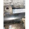 Recambio de amortiguador delantero izquierdo para citroën c3 1.4 sx plus referencia OEM IAM 9646102980 14G 2002