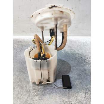 BOMBA COMBUSTIBLE 730046604 0580203303 