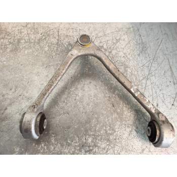 BRAZO SUSPENSION SUPERIOR DELANTERO IZQUIERDO 9434A 