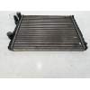 Recambio de radiador agua para volkswagen polo berlina (6n2) 1.4 16v referencia OEM IAM W06N0121201A 850981Z 