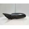 Recambio de retrovisor izquierdo para nissan primera berlina (p12) tekna referencia OEM IAM   ELECTRICO