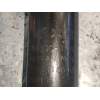 Recambio de amortiguador trasero izquierdo para hyundai ix20 gl classic referencia OEM IAM 553001K100  