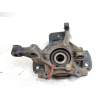 Recambio de mangueta delantera derecha para opel astra g coupé 2.2 16v edition referencia OEM IAM   