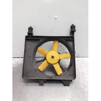 ELECTROVENTILADOR 96FB8K620DA 