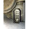 Recambio de faro izquierdo para seat altea (5p1) 1.2 tsi referencia OEM IAM   2009