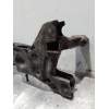 Recambio de puente delantero para seat toledo iv (kg3) 1.6 tdi referencia OEM IAM  16TDI 2012