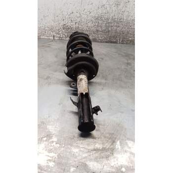 AMORTIGUADOR DELANTERO DERECHO 8V5118045BH 14TDCI 2008