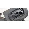 Recambio de motor cierre centralizado trasero derecho para volkswagen polo (6c1) advance bluemotion referencia OEM IAM 6R4839016