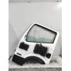 Recambio de puerta delantera izquierda para nissan cabstar 09.06 referencia OEM IAM  2P 2006