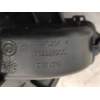 Recambio de motor calefaccion para citroën berlingo station wagon sx multispace referencia OEM IAM 5E2228200 DENSO 08