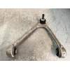Recambio de brazo suspension superior delantero izquierdo para jaguar xf 2.2 diesel referencia OEM IAM 9434A  