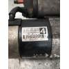 Recambio de motor arranque para peugeot 207 confort referencia OEM IAM 968826858000 14HDI 2009