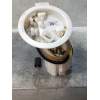 Recambio de bomba combustible para mini clubman (f54) one d referencia OEM IAM 730046604 0580203303 
