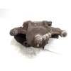 Recambio de pinza freno delantera izquierda para nissan vanette (c 220) vanette furgoneta diesel referencia OEM IAM   