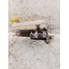 Recambio de bomba freno para peugeot boxer furgoneta 2.2 hdi 120 referencia OEM IAM   