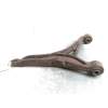 Recambio de brazo suspension inferior delantero derecho para citroën bx berlina 1.4 (150j) referencia OEM IAM   