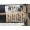 Recambio de amortiguador delantero izquierdo para peugeot 5008 allure referencia OEM IAM 9807730380 16HDI 2012