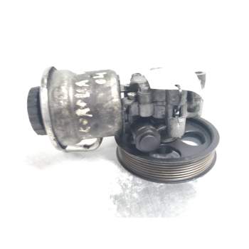 BOMBA DIRECCION 22CRDI 2004