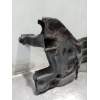 Recambio de puente delantero para seat toledo iv (kg3) 1.6 tdi referencia OEM IAM  16TDI 2012