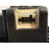 Recambio de motor calefaccion para citroën berlingo station wagon sx multispace referencia OEM IAM 5E2228200 DENSO 08