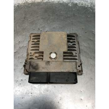 CENTRALITA MOTOR UCE 03F906070HC 5WP44906 2009