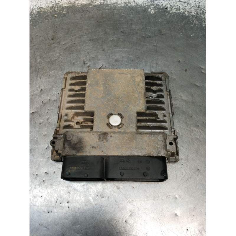 Recambio de centralita motor uce para seat altea (5p1) 1.2 tsi referencia OEM IAM 03F906070HC 5WP44906 2009