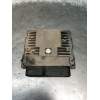 Recambio de centralita motor uce para seat altea (5p1) 1.2 tsi referencia OEM IAM 03F906070HC 5WP44906 2009