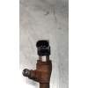 Recambio de inyector para ford tourneo connect 1.8 tdci referencia OEM IAM 7T1Q9F593AB CONTINENTAL 2008