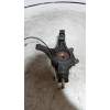 Recambio de mangueta delantera izquierda para peugeot 308 sw confort referencia OEM IAM  16G 2007