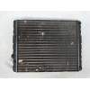 Recambio de radiador agua para volkswagen polo berlina (6n2) 1.4 16v referencia OEM IAM W06N0121201A 850981Z 